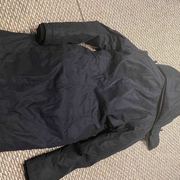 Aritzia Babaton - Picture 3 of 4